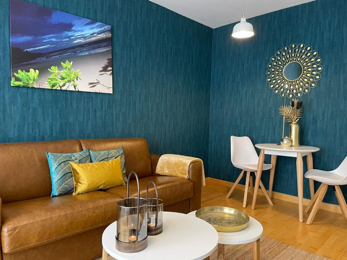 A Space That Feels Like Home With Private Parking Málaga Kültér fotó
