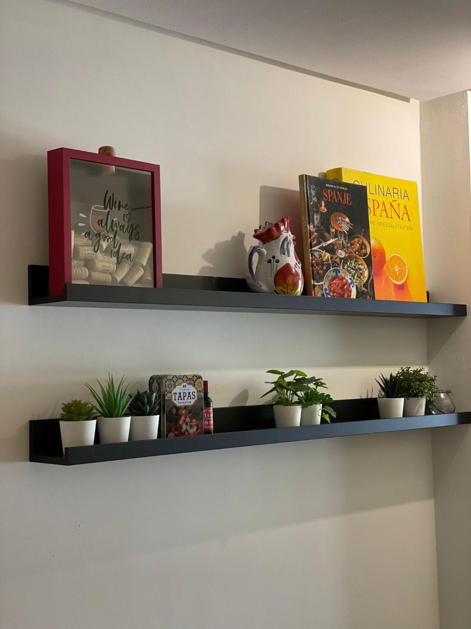 A Space That Feels Like Home With Private Parking Málaga Kültér fotó